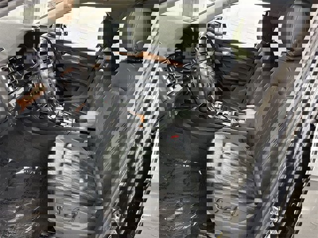 Used 2023 Audi Q5 2.0T Premium Plus image 3