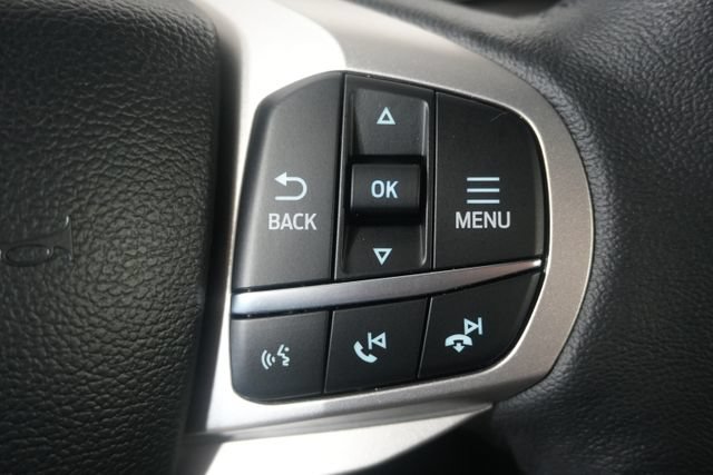 Certified 2024 Ford Explorer XLT w/ Equipment Group 202A AWD/4WD image 15