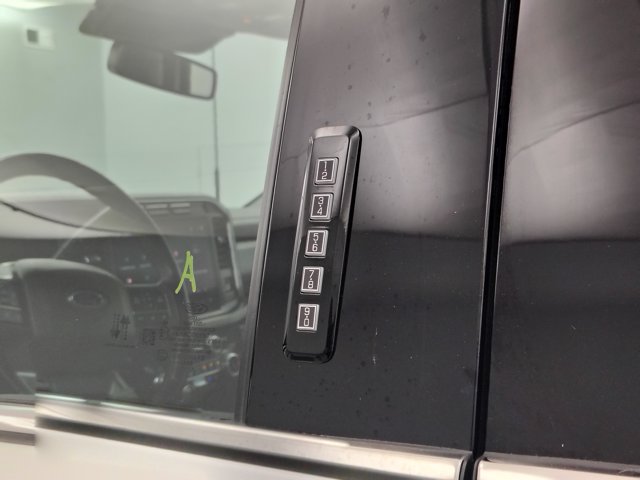 Certified 2023 Ford F350 Lariat w/ Chrome Package AWD/4WD image 28