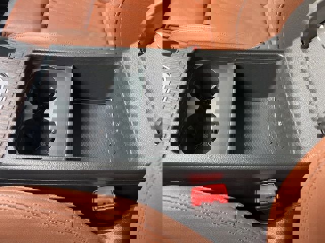 Used 2025 Audi Q5 2.0T Premium Plus image 39