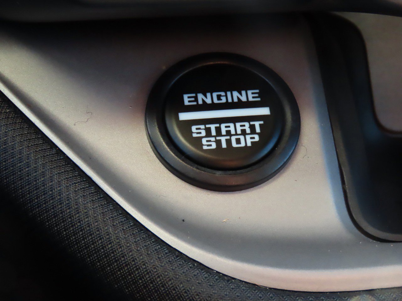 Certified 2023 Ford Bronco Sport Big Bend image 29