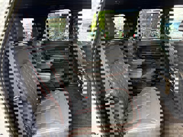 Certified 2023 Ford Expedition Limited image 19