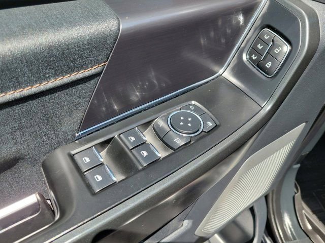 Certified 2023 Ford F150 Raptor AWD/4WD image 15