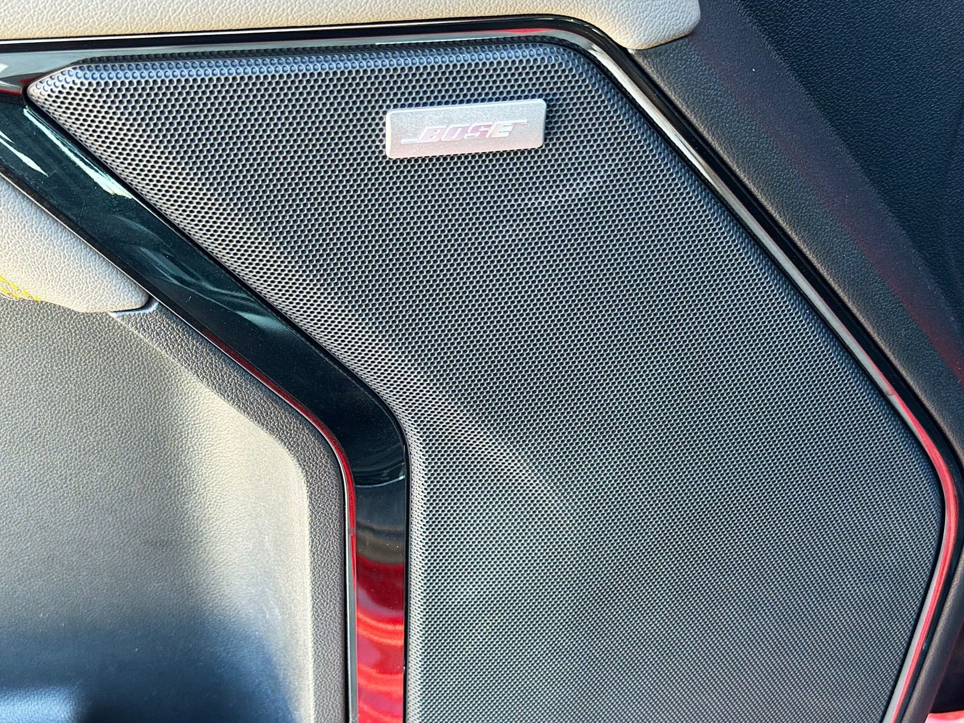 Used 2023 Chevrolet Silverado 1500 ZR2 w/ Technology Package image 24