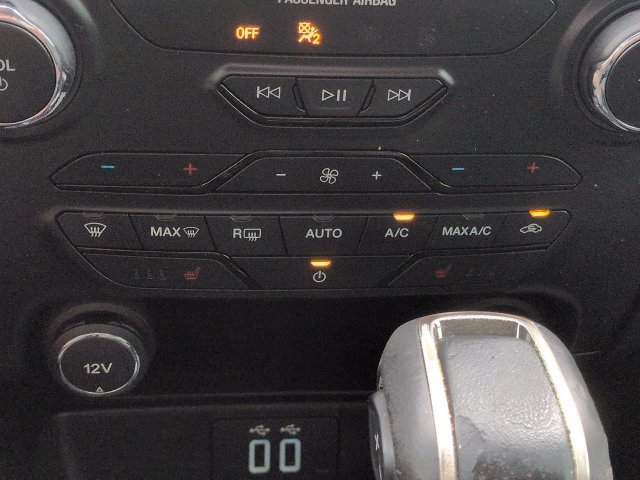 Certified 2019 Ford Ranger Lariat w/ Equipment Group 501A Mid AWD/4WD image 24
