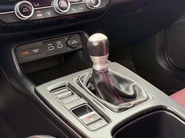 Used 2023 Honda Civic Si image 16