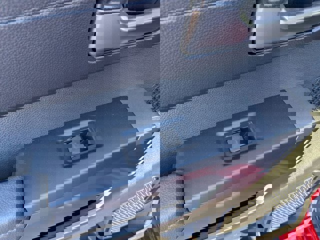 Used 2026 Toyota Tundra SR5 RWD image 27