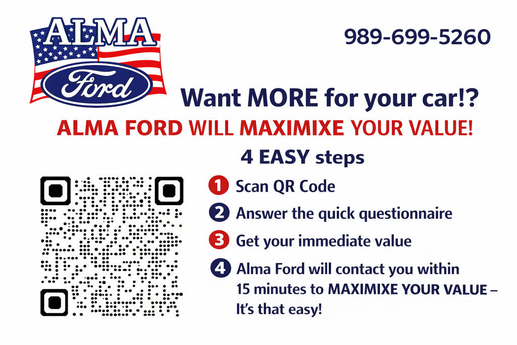 Certified 2022 Ford F250 Platinum w/ Tremor Off-Road Package AWD/4WD image 23
