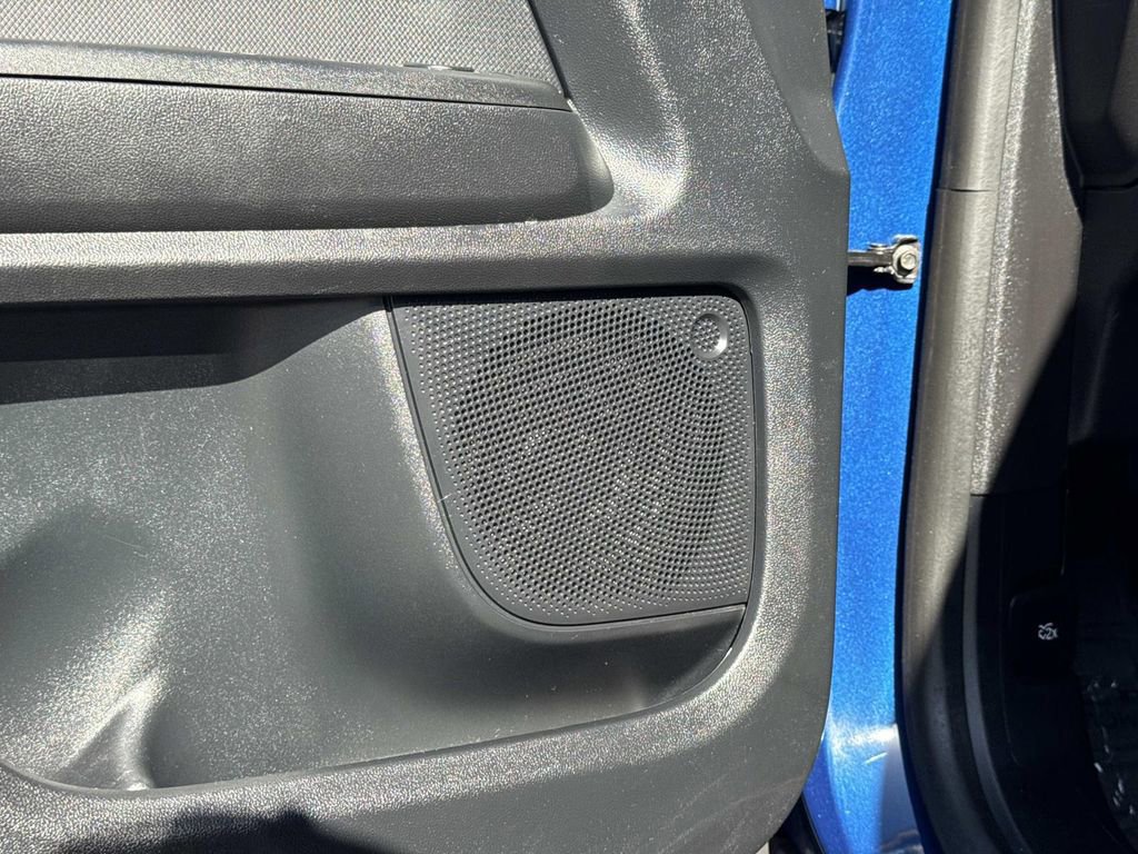 Certified 2023 Ford Bronco Sport Big Bend image 19