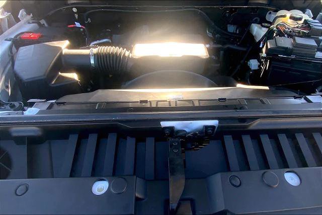 Used 2022 GMC Sierra 2500 Denali w/ Denali Ultimate Package image 29