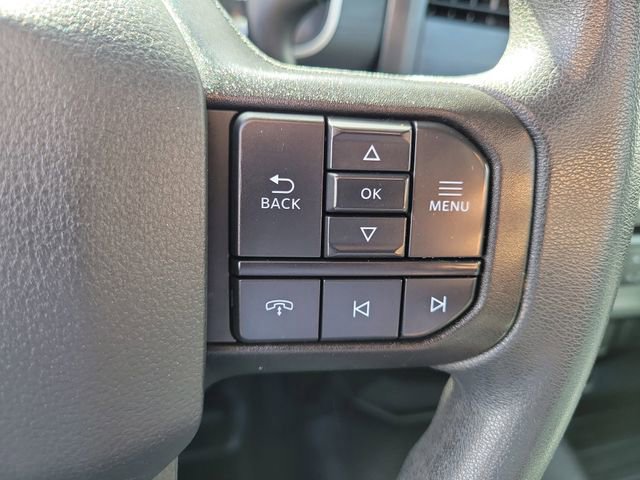 Certified 2021 Ford F150 XL w/ Trailer Tow Package image 11