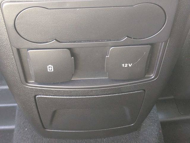 Certified 2024 Ford Explorer XLT w/ Equipment Group 202A RWD image 16