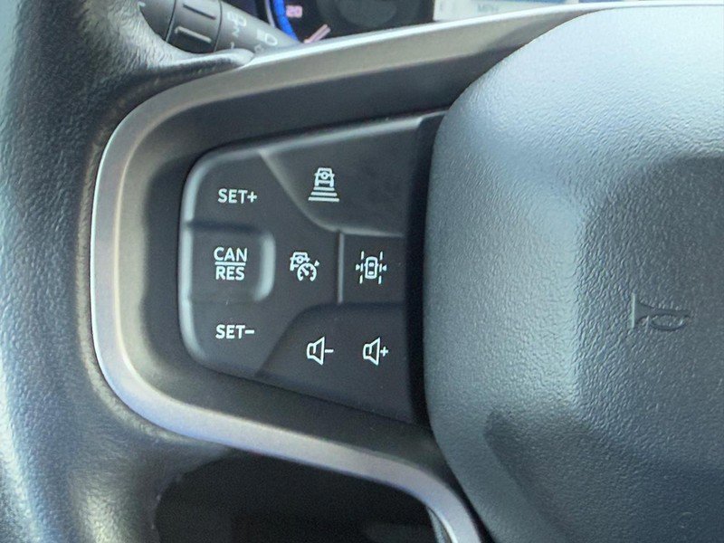 Certified 2021 Ford Bronco First Edition image 17