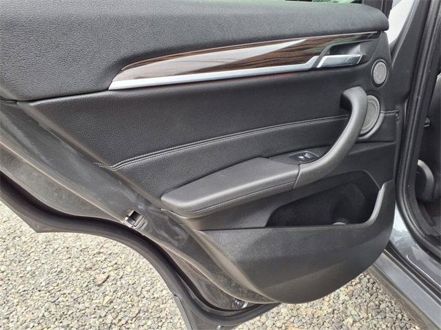 Used 2020 BMW X2 xDrive28i w/ M Sport X Package image 7