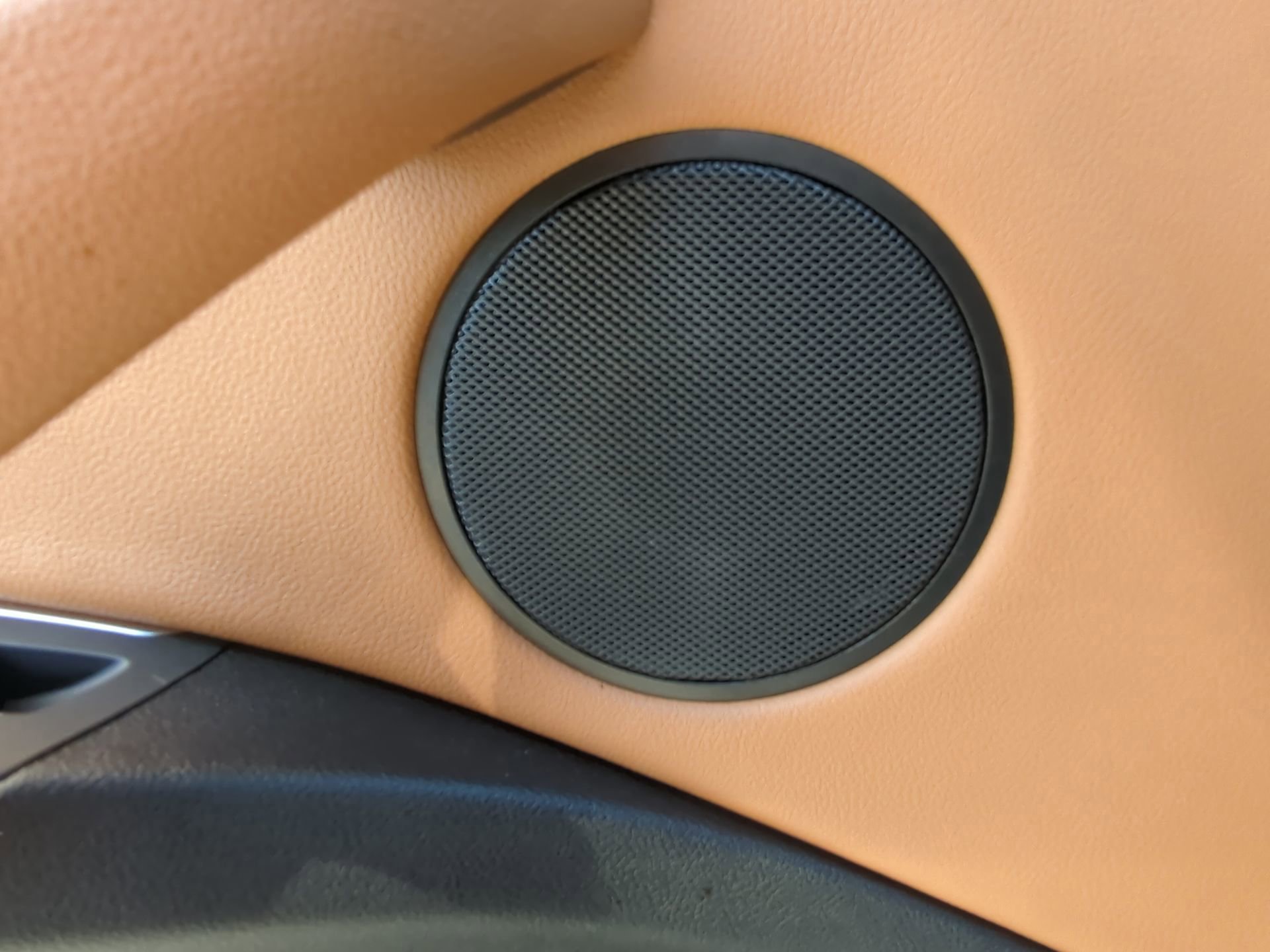 Used 2022 BMW X3 sDrive30i w/ Premium Package 2 image 55