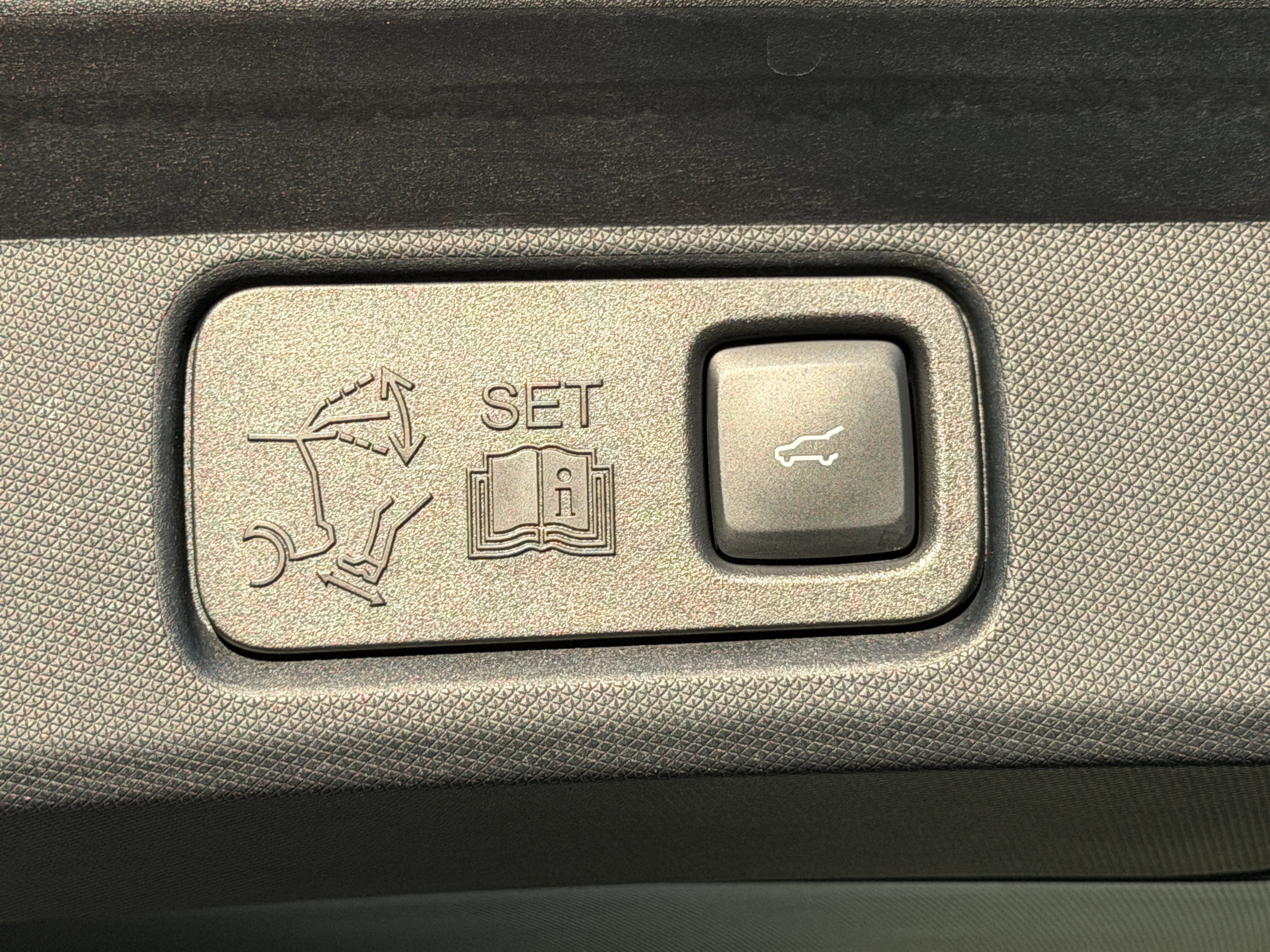 Certified 2023 Ford Mustang Mach-E Premium image 9