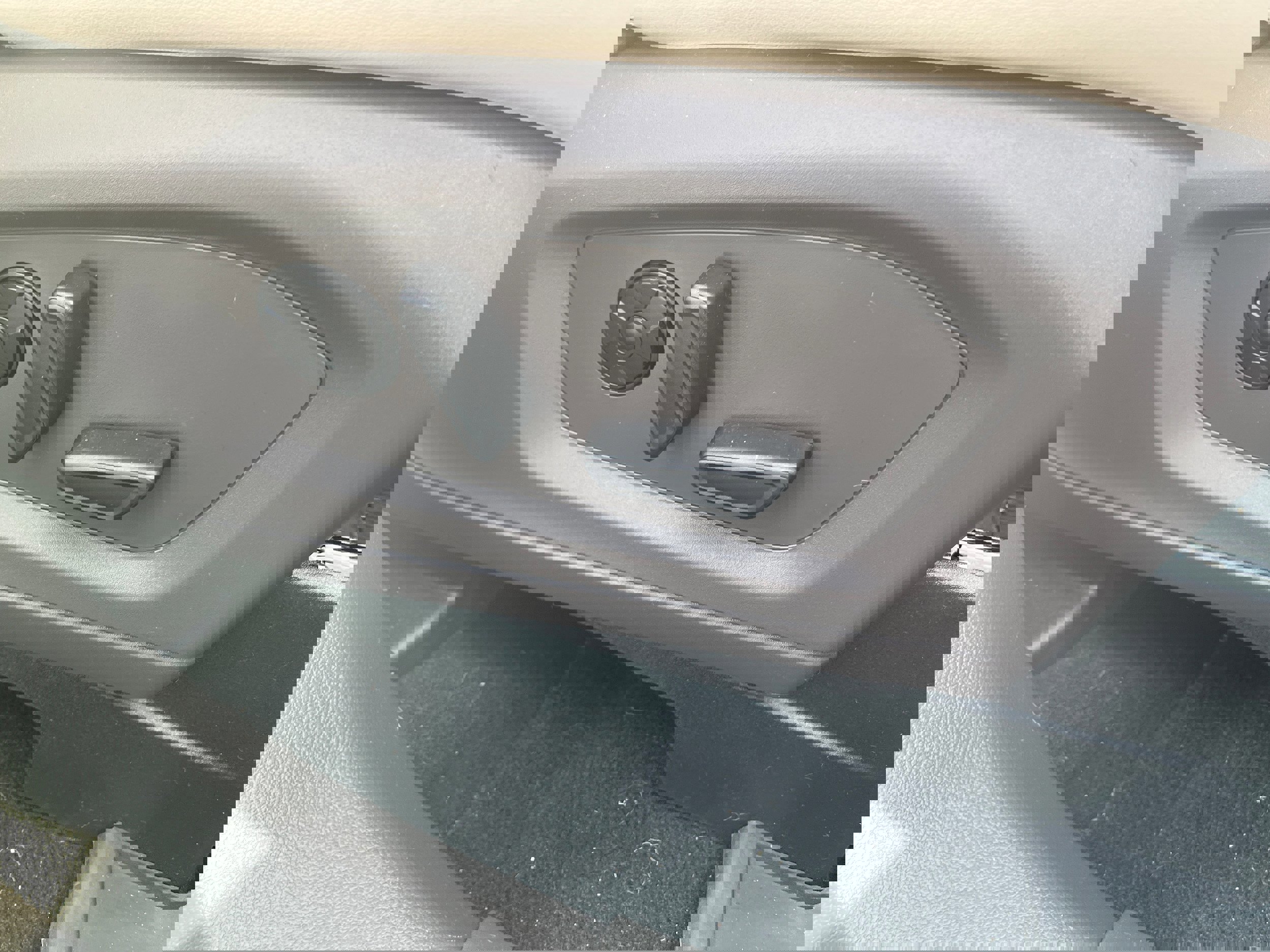 Certified 2021 Ford Explorer Platinum w/ Equipment Group 601A image 17