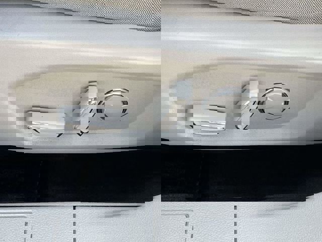 Certified 2017 Ford Fusion SE w/ Fusion SE Technology Package image 19