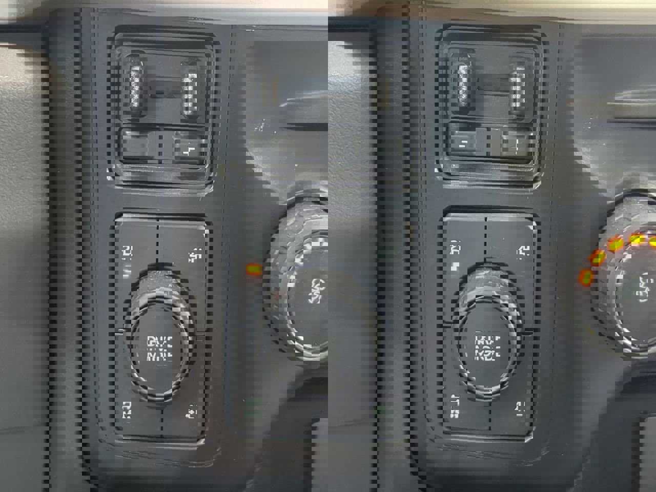 Certified 2024 Ford F250 XL w/ FX4 Off-Road Package image 20