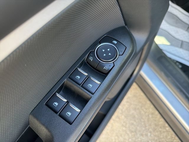 Certified 2023 Ford Bronco Sport Big Bend AWD/4WD image 19