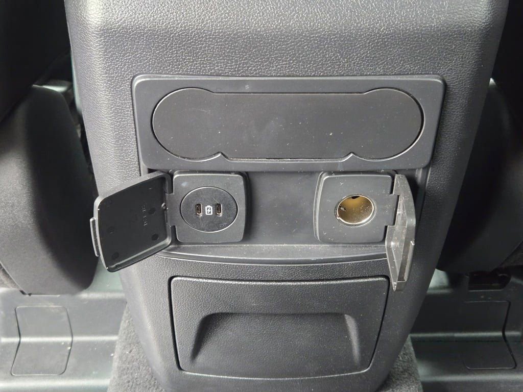 Certified 2023 Ford Explorer XLT w/ Equipment Group 202A image 18