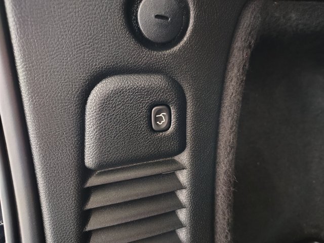 Used 2026 Dodge Durango GT AWD/4WD image 19