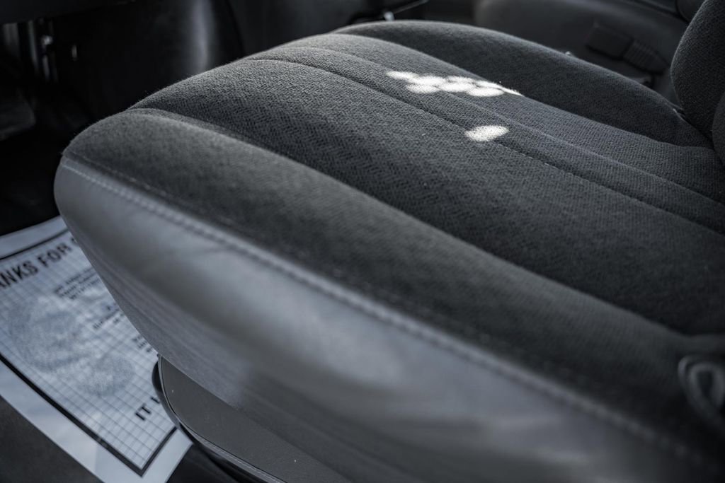 Used 2024 GMC Savana 2500 w/ Driver Convenience Package image 37