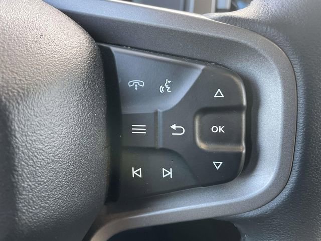 Certified 2024 Ford Bronco Wildtrak image 18