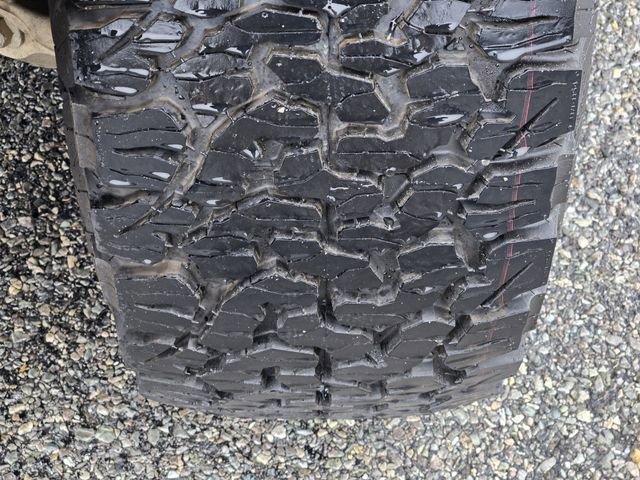 Certified 2023 Ford F150 Raptor AWD/4WD image 11