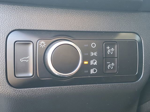 Certified 2023 Ford Escape ST-Line w/ Tech Pack #1 image 16