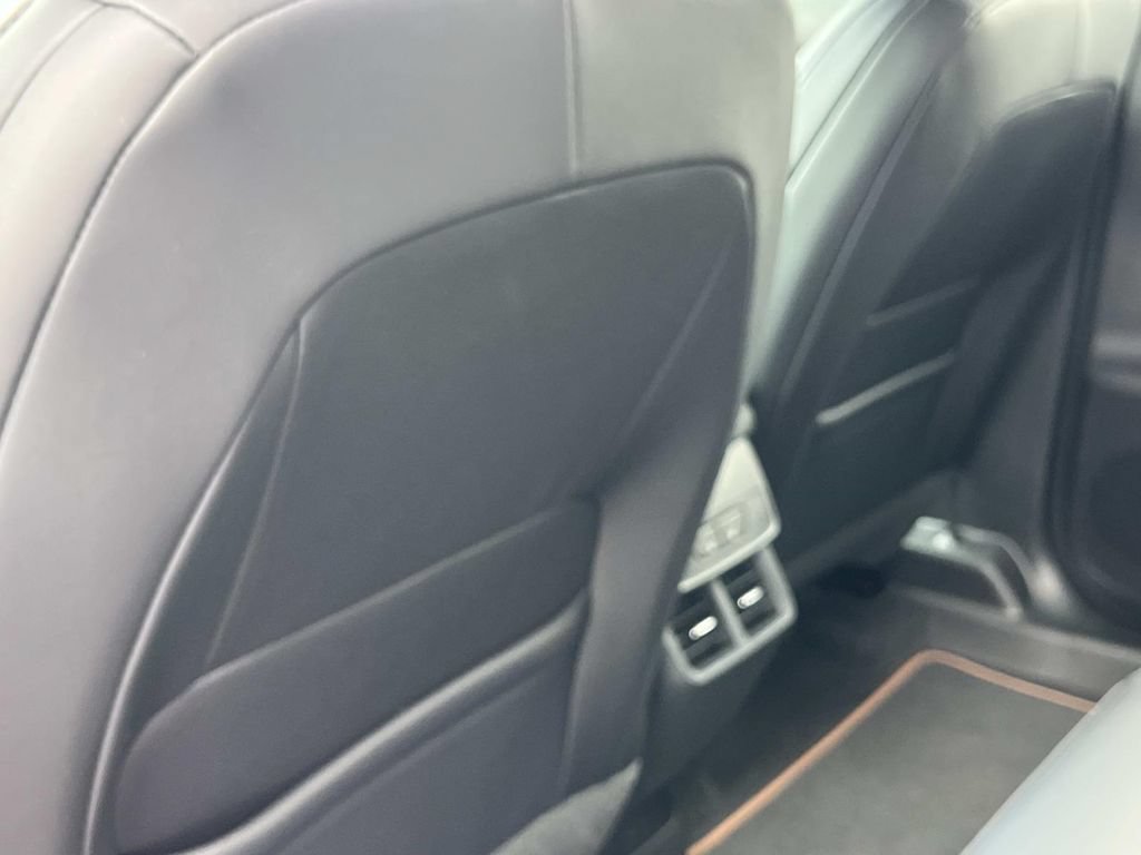 Used 2026 GMC Terrain AT4 w/ Convenience Package III AWD/4WD image 24
