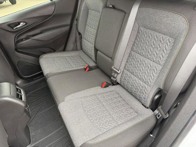 Used 2023 Chevrolet Equinox LT image 30