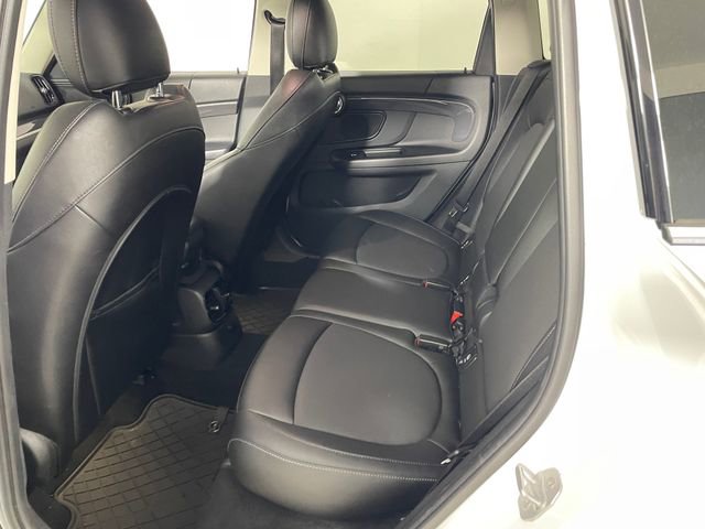 Used 2018 MINI Cooper Countryman S AWD/4WD image 14