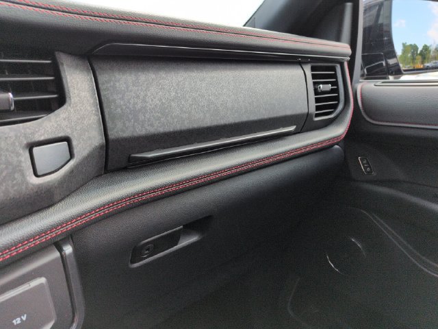 Certified 2023 Ford Expedition Limited AWD/4WD image 46