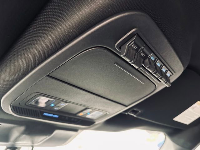 Certified 2023 Ford F150 Tremor w/ 360 Degree Camera Package image 25