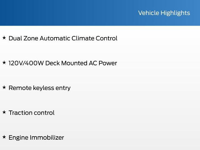 Used 2019 Toyota Tacoma TRD Sport AWD/4WD image 11