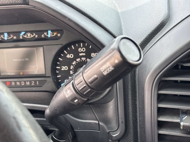 Certified 2020 Ford F150 XL w/ Equipment Group 101A Mid RWD image 19