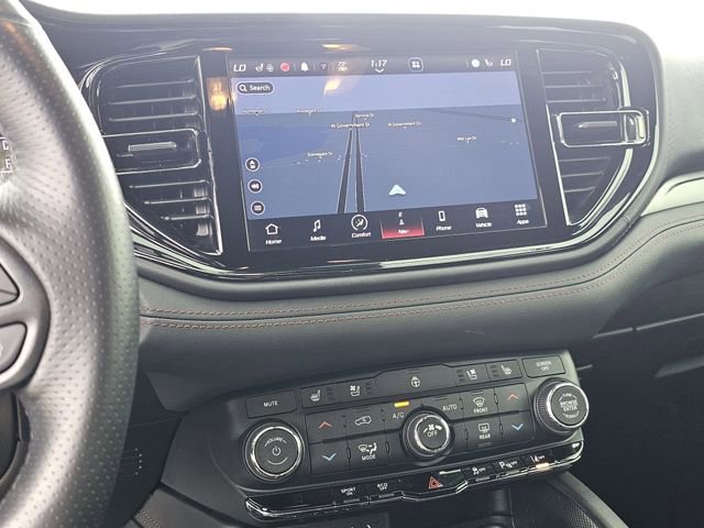 Used 2022 Dodge Durango R/T image 9