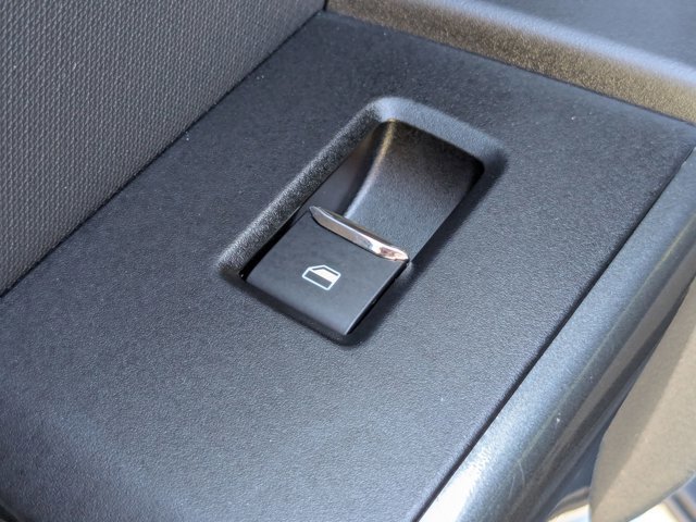 Certified 2023 Ford F150 XLT w/ Equipment Group 302A High image 31