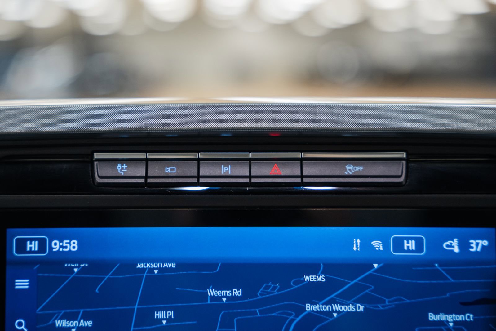 Certified 2023 Ford F150 Limited image 31