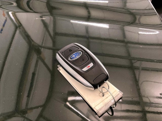 Used 2023 Subaru Forester Touring AWD/4WD image 9