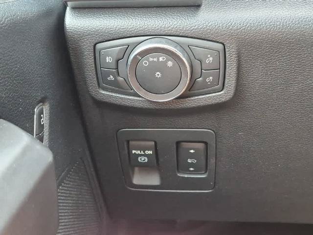 Certified 2019 Ford F150 XLT w/ Equipment Group 302A Luxury AWD/4WD image 19