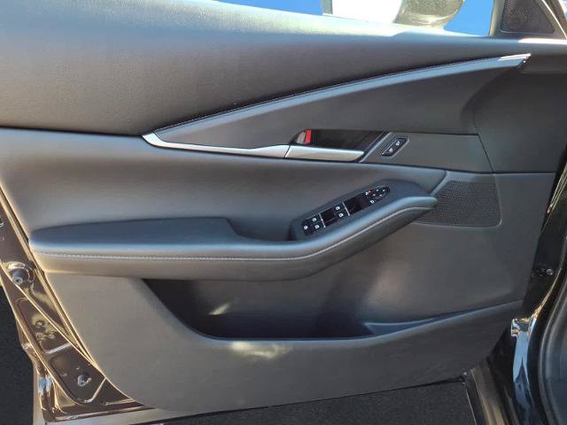 Used 2023 MAZDA CX-30 AWD 2.5 S w/ Select Package image 19