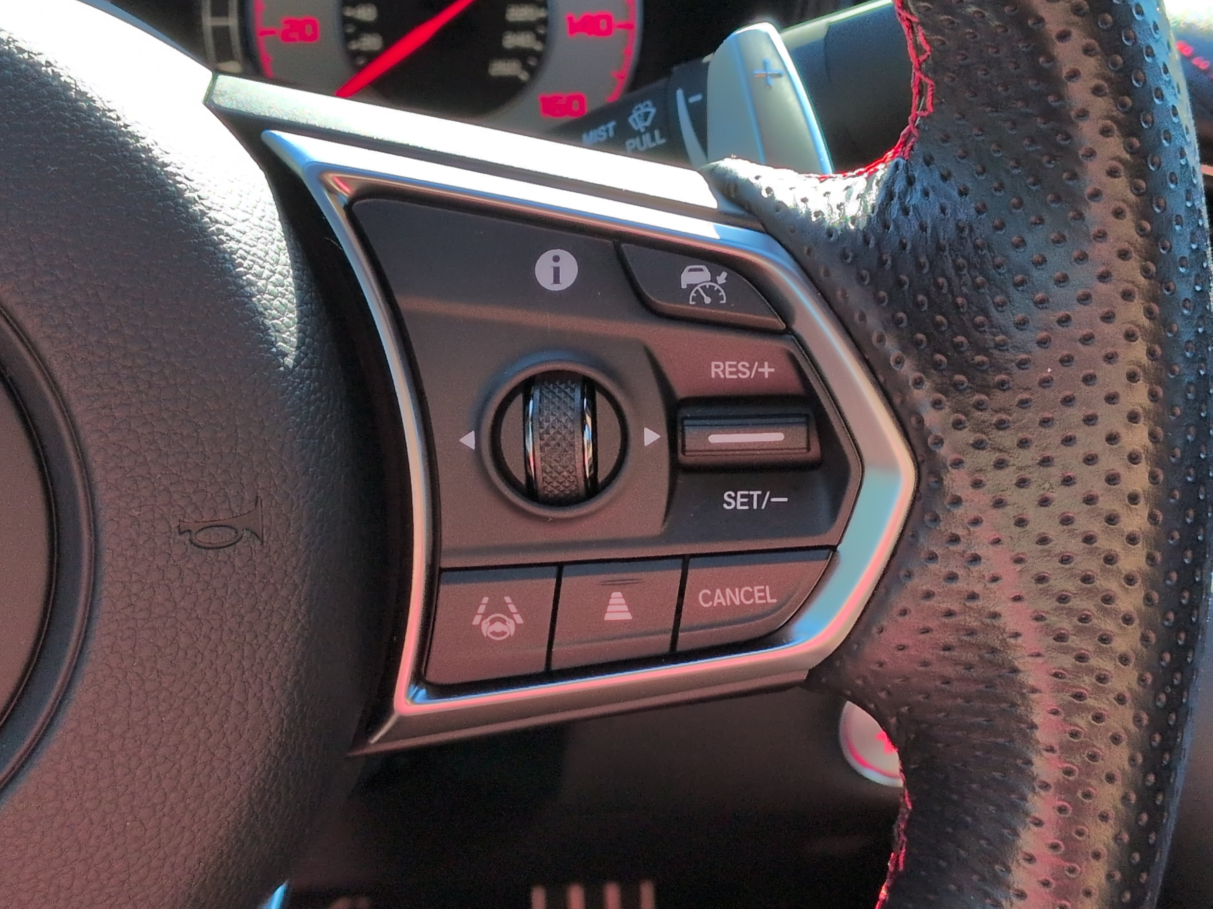 Used 2023 Acura TLX Type S PMC Edition AWD/4WD image 24