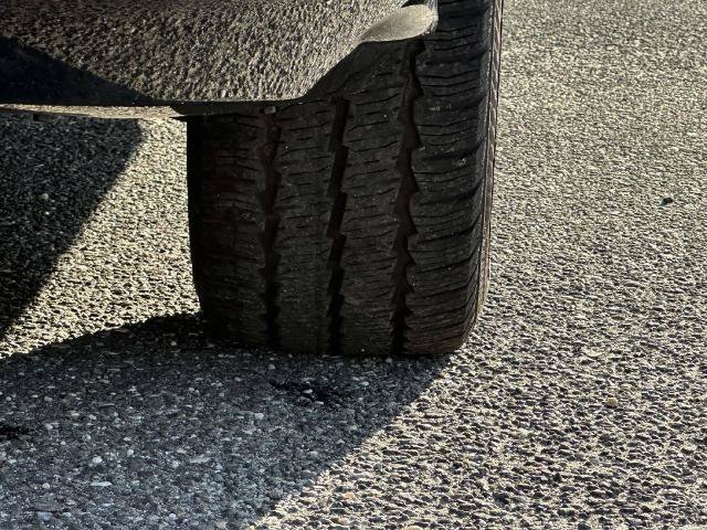 Certified 2025 Ford Transit 350 XLT RWD image 13