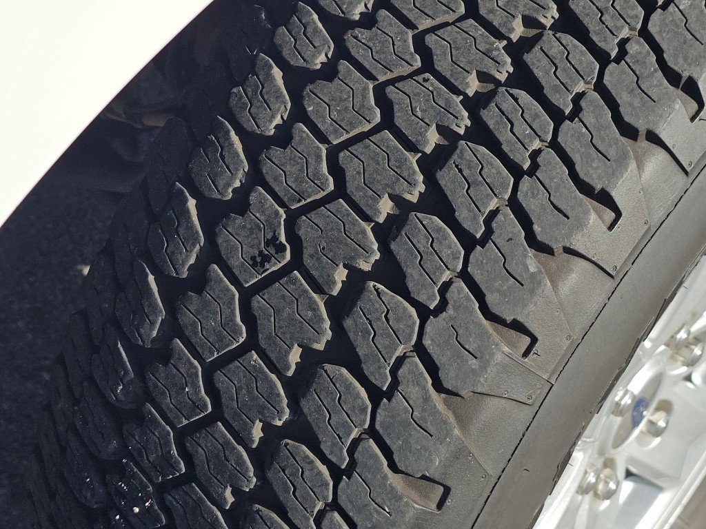 Certified 2023 Ford F150 XLT w/ Trailer Tow Package image 19