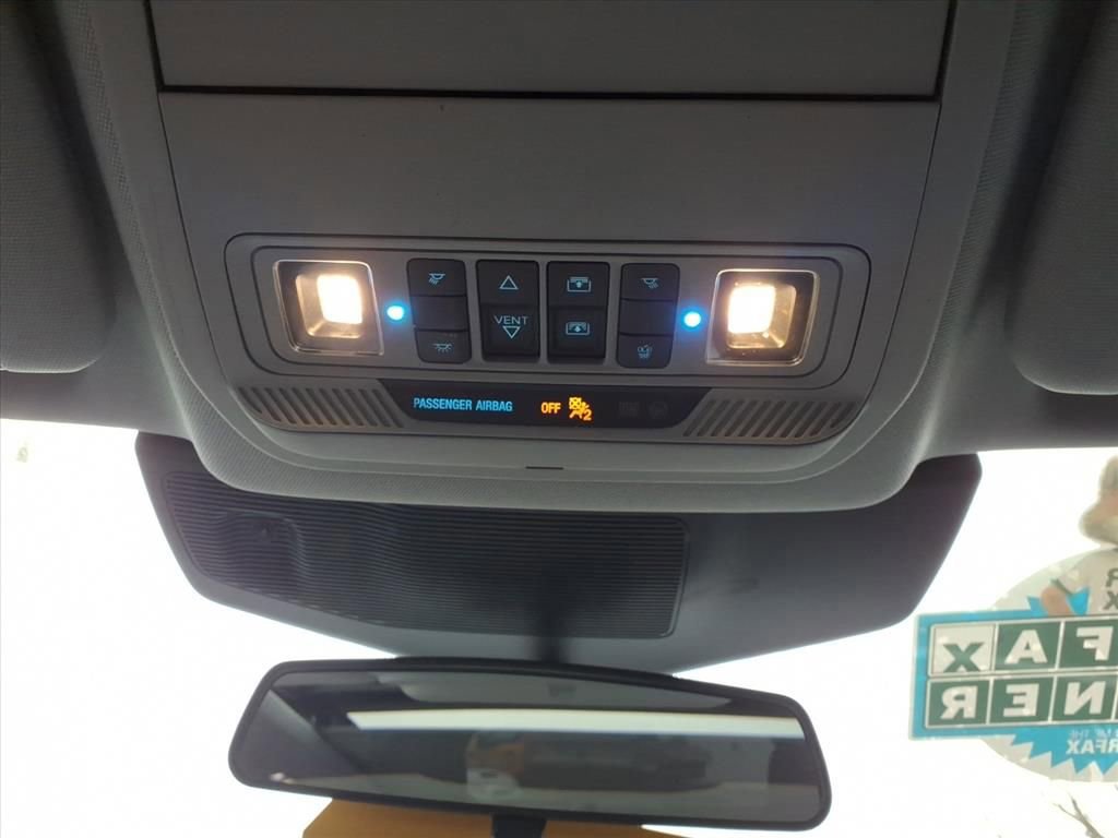 Certified 2022 Ford Explorer XLT w/ Equipment Group 202A image 24