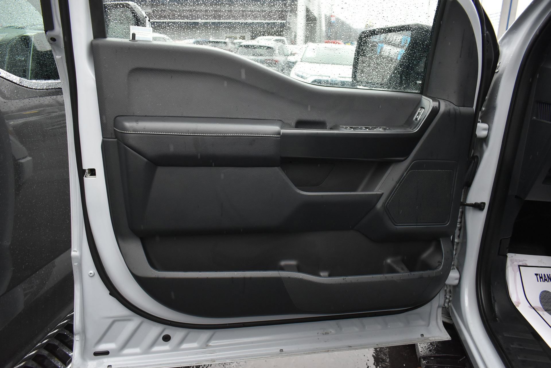 Certified 2021 Ford F150 XL w/ STX Appearance Package image 13