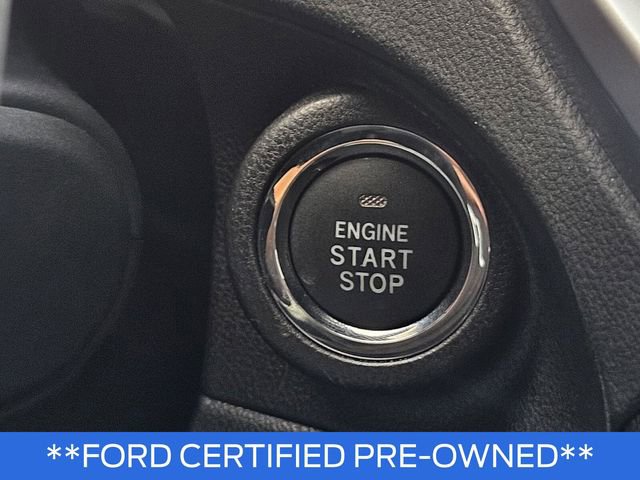 Used 2022 Subaru Ascent Limited w/ Technology Package AWD/4WD image 27