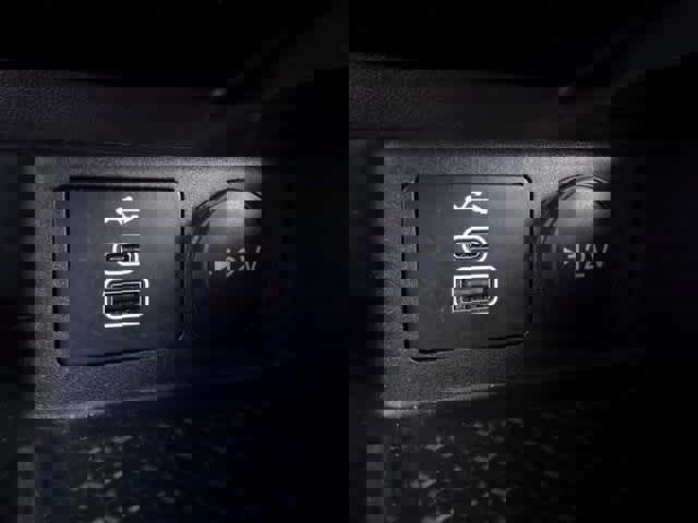 Certified 2023 Ford Bronco Sport Big Bend w/ Convenience Package image 28